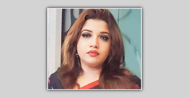 প্রতিমন্ত্রী হচ্ছেন শামা ওবায়েদ ইসলাম, এলাকায় আনন্দের জোয়ার