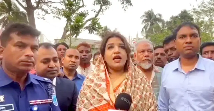 পৃথিবীতে একমাত্র বিএনপি সরকার জ্বালানি তেলের দাম বাড়ায়নি