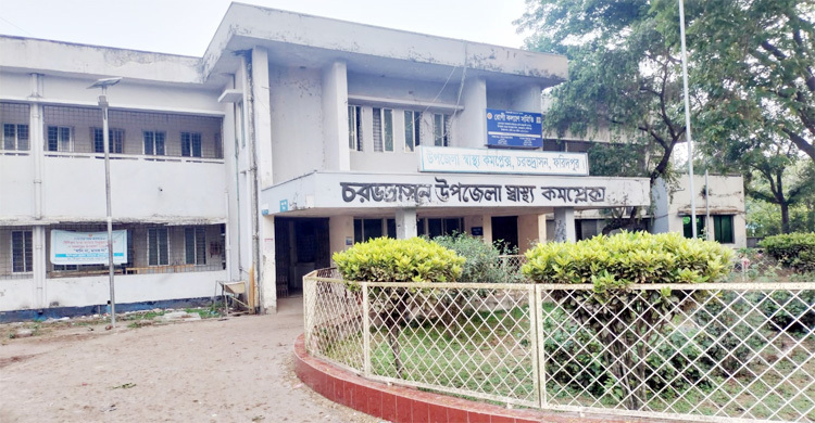 ফরিদপুরে স্পিডবোট ডুবে এক নারী নিহত, আহত ৮