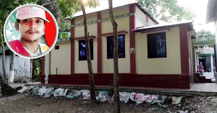 বিয়ের প্রতিশ্রুতিতে গর্ভপাতের পর লাপাত্তা প্রেমিক