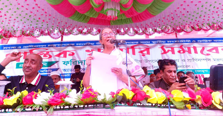 তরুণ প্রজন্মের আকাঙ্ক্ষাকে অসম্মানিত হতে দেবো না