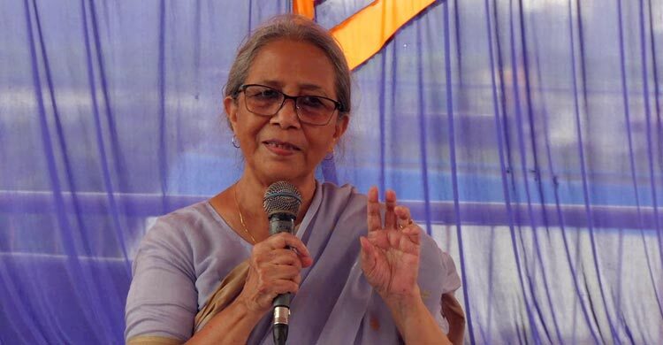 ভারতের অনুরোধে ইলিশ রপ্তানি: মৎস্য উপদেষ্টা