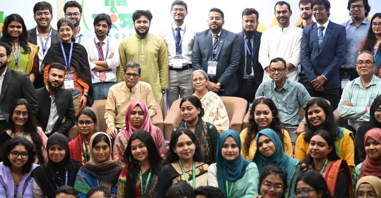 মৎস্য-পোলট্রি খাতে বিদ্যুৎ বিলে বছরে ৪০০ কোটি টাকা ভর্তুকি দরকার