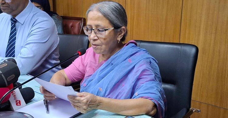 এবার কোরবানিযোগ্য পশু সোয়া কোটি, উদ্বৃত্ত থাকতে পারে ২০ লাখ