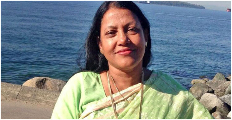 ফরিদা পারভীনকে দেখতে আইসিইউতে ভিড় না করার আহ্বান