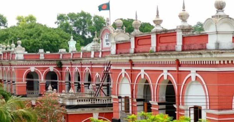 ফরিদপুরে দুই ব্যক্তিকে হত্যার দায়ে ৪ জনের যাবজ্জীবন