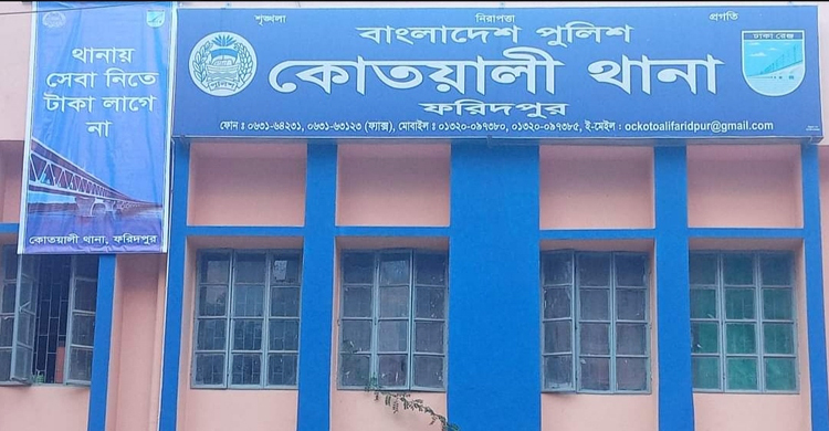 ৯৯৯-এ কল করে যৌনপল্লী থেকে উদ্ধার হলেন তরুণী