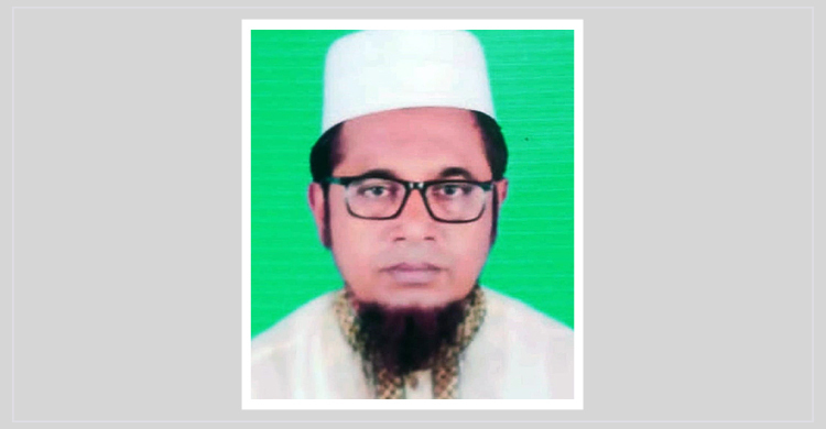 সালথায় বিনা প্রতিদ্বন্দ্বিতায় চেয়ারম্যান হচ্ছেন ওয়াহিদুজ্জামান