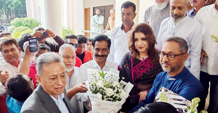 মেগা প্রজেক্ট থেকে সরে স্কিল ডেভেলপমেন্টে বিনিয়োগ বাড়াবে বিএনপি