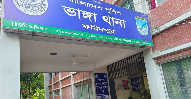 ছেলের মুখে ভাত অনুষ্ঠানে সাউন্ডবক্স ঠিক করতে গিয়ে বাবার মৃত্যু