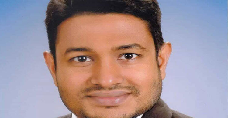 ফরিদপুরে আইনজীবী মোসাদ্দেকের মৃত্যুর ঘটনায় তদন্ত চায় এলআরএফ