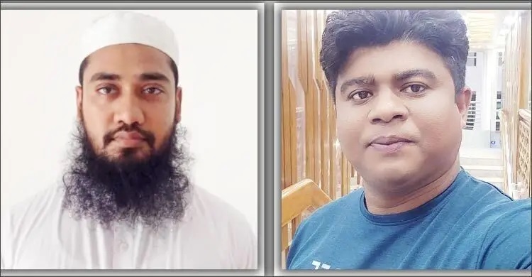 Threat against Faridpur-2 candidate sparks outrage