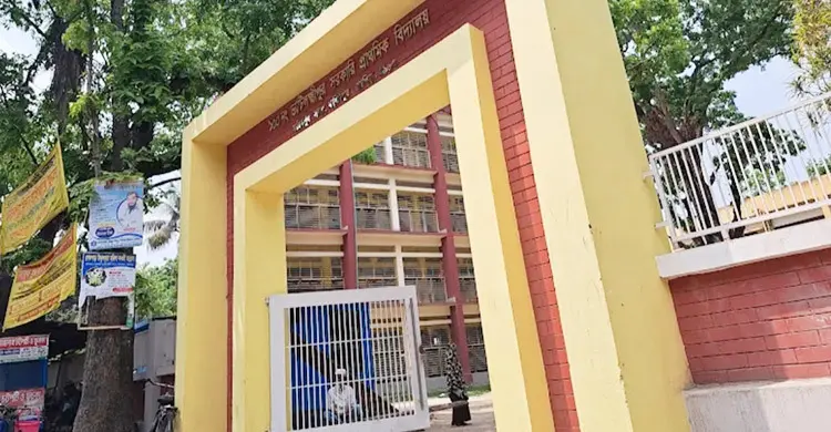 হারিয়ে গেছে ১৫৪ পরীক্ষার্থীর ওএমআর শিট, দুই কর্মকর্তাকে বদলি