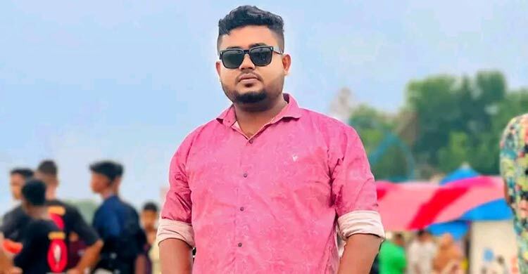 ফরিদপুরে ডিবি হেফাজতে নিষিদ্ধ ছাত্রলীগ কর্মীর মৃত্যু