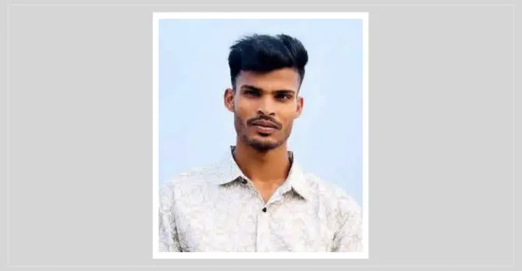 কলেজছাত্রকে কুপিয়ে জখম, হাসপাতালে চিকিৎসাধীন অবস্থায় মৃত্যু