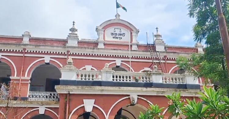 মিস্ত্রিকে অপহরণের পর হত্যা, কিশোরের ১০ বছরের কারাদণ্ড