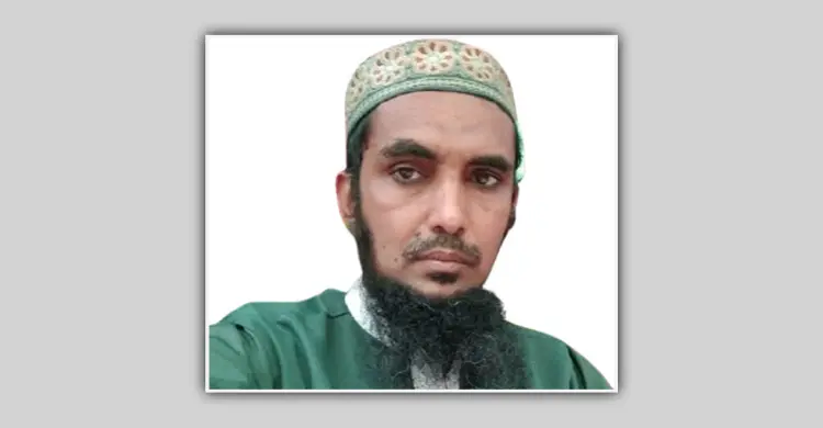 তদন্তে সত্যতা মিললেও রয়েছেন স্বপদে