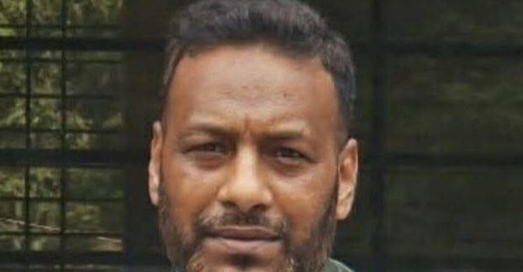 ভোটকেন্দ্রে বিশৃঙ্খলার দায়ে উপজেলা কৃষকদল সভাপতিকে জরিমানা