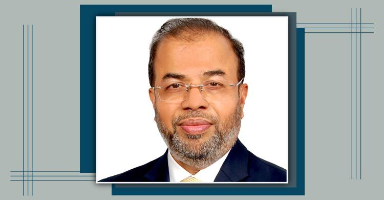 বিএনপির মনোনয়ন পেলেন ফরিদ ইসলাম, নেতাকর্মীদের উচ্ছ্বাস