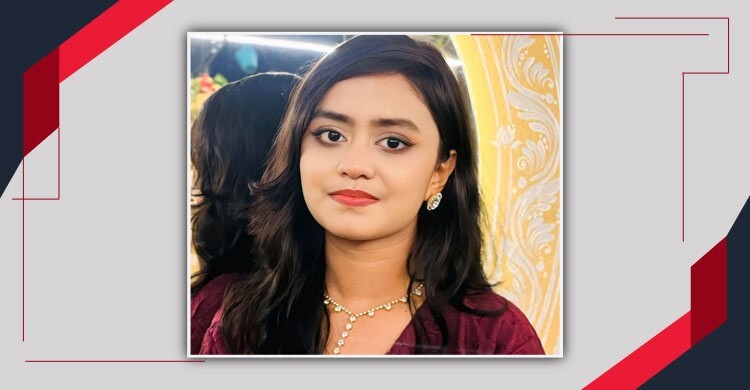 শৈশবের ঈদ বনাম যৌবনের ঈদ