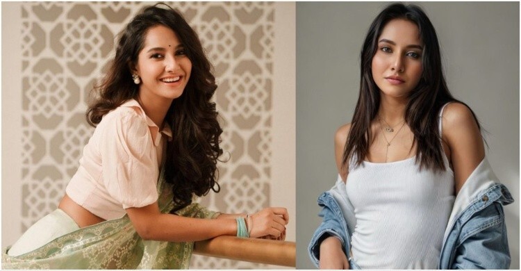 নায়িকা ফারিন খানকে ওয়াশরুমে ধর্ষণ চেষ্টা, জানালেন ভয়াবহ অভিজ্ঞতা