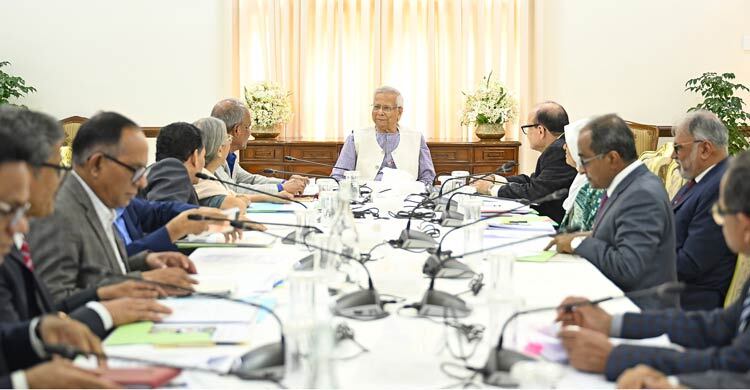 হাঁস-মুরগির খামারে অনিয়ন্ত্রিত ওষুধ প্রয়োগ, স্বাস্থ্যঝুঁকির শঙ্কা