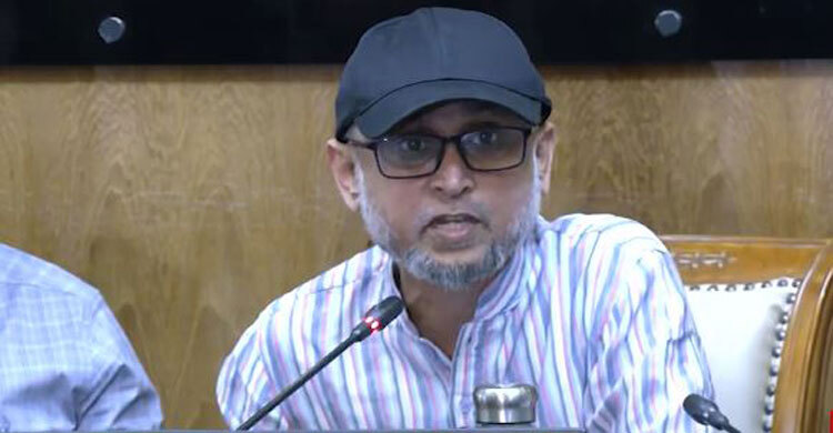 Govt cancels one-minute internet blackout programme