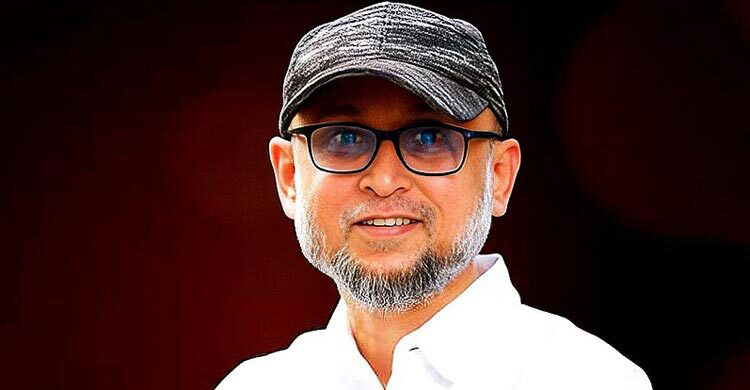 জুলাই আমাদের চেতনা: সংস্কৃতিবিষয়ক উপদেষ্টা