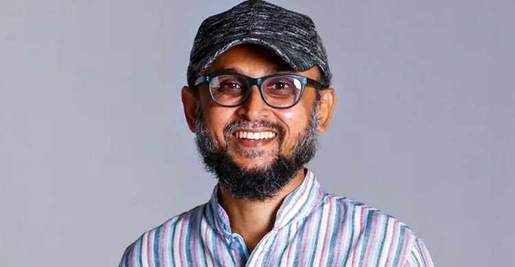 উপদেষ্টা ফারুকীর ‘অ্যাপেন্ডিক্সের অস্ত্রোপচার’