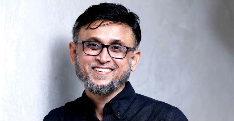 আবুল সরকার গ্রেফতারসহ নানা সমালোচনার জবাব দিলেন ফারুকী