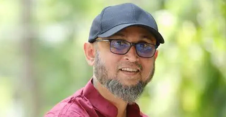 অপরাধীদের শাস্তি ও ক্ষয়ক্ষতি নিরূপণে কাজ করছে সরকার: ফারুকী