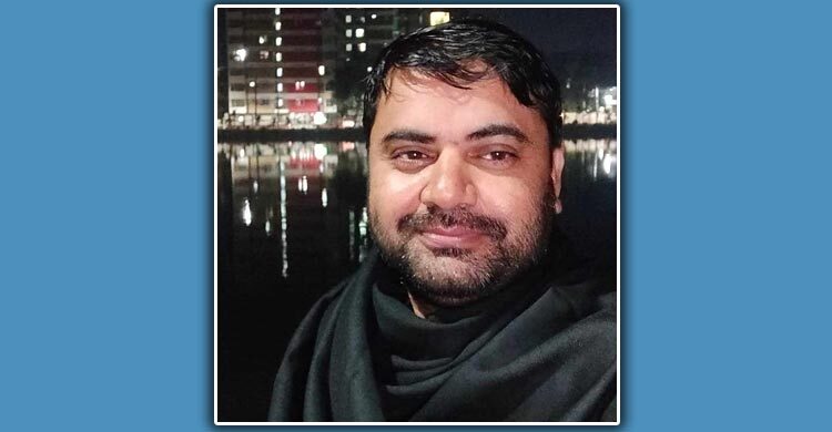 পুলিশের কাছ থেকে ছিনিয়ে নেওয়া হলো নিক্সন চৌধুরীর সহযোগীকে