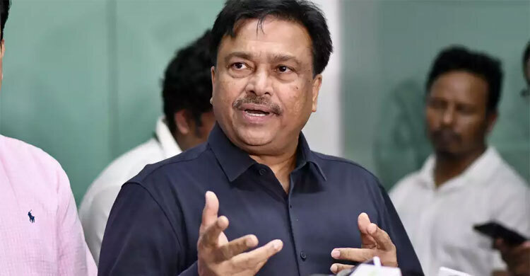 8 BCB directors declare no confidence in Faruque