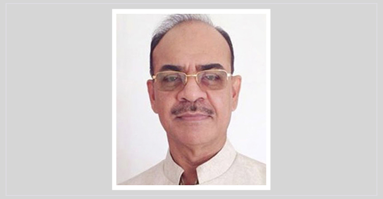 ফারুক খানের চিকিৎসার বিষয়ে শুনানি বুধবার