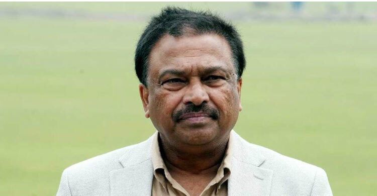 হঠাৎ অসুস্থ ফারুক আহমেদ, হার্টে পরানো হয়েছে রিং