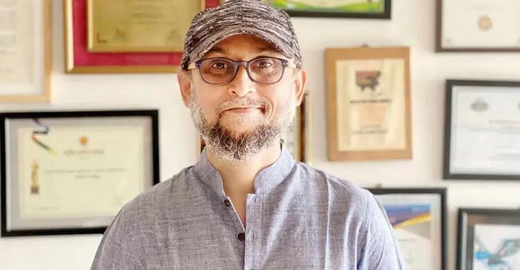 নিরপেক্ষতা প্রমাণের দায়িত্ব এখন আইসিসির কাঁধেই: ফারুকী