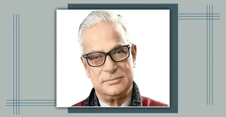 ২৭ কেন্দ্রে পাঁচ হাজার ভোটে এগিয়ে জয়নুল আবদিন ফারুক