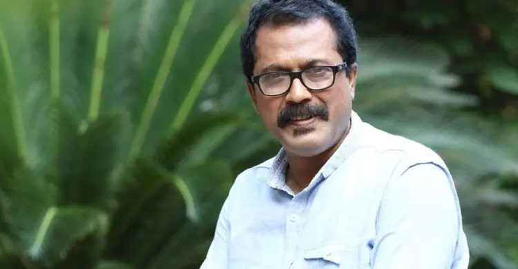 ফারুক আহমেদের ৬ লাখ ফলোয়ারের পেজ বন্ধ, দোষ দিলেন যাদের