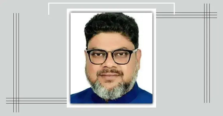 হত্যাচেষ্টা মামলায় সাবেক এমপি সুমনকে গ্রেফতার দেখানোর নির্দেশ