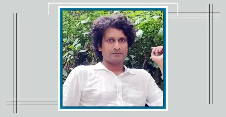 আরও এক বছর পিআইবির ডিজি থাকছেন ফারুক ওয়াসিফ