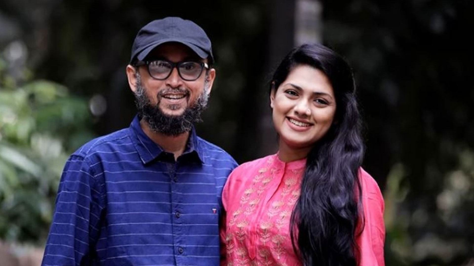 দেড় কোটি টাকার সম্পদ বেড়েছে তিশার