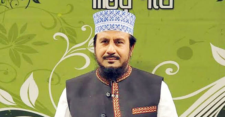 ১১ বছরেও শুরু হয়নি ফারুকী হত্যার বিচার, আক্ষেপে পুড়ছে পরিবার