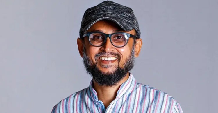 ব্রাহ্মণবাড়িয়ার ঘটনা অনেক দেরিতে জানলাম: ফারুকী