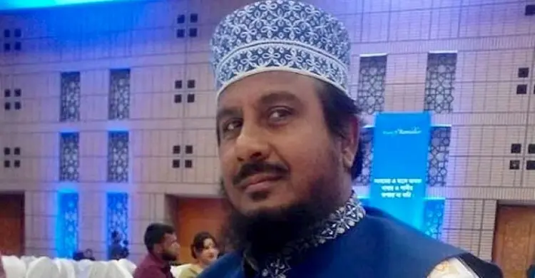 ফারুকী হত্যা মামলায় অভিযোগ গঠনের শুনানি পেছালো