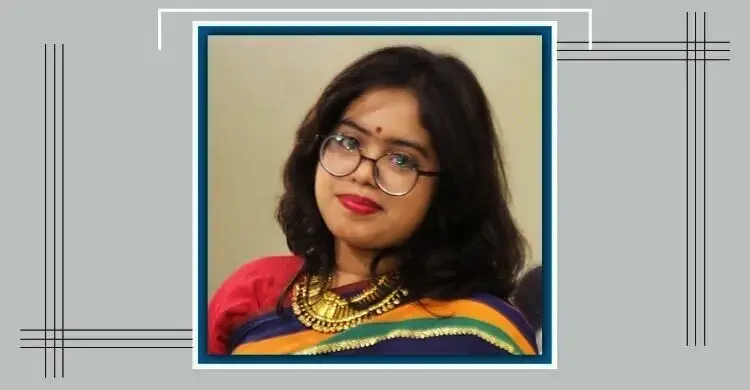 বিজয়ী অথবা পরাজিত