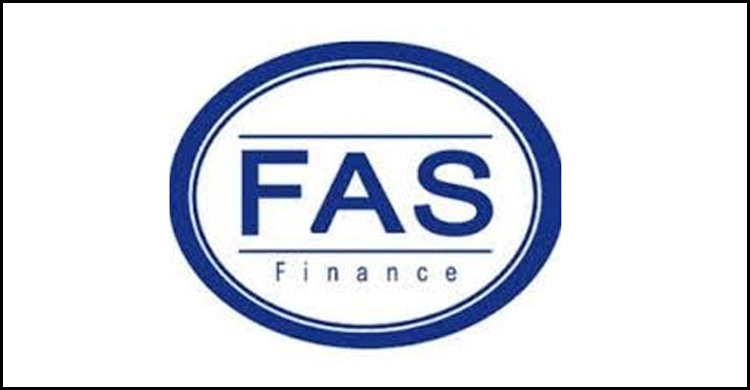 সাবেক কর্মকর্তাসহ ৯ জনের বিরুদ্ধে মামলা করবে দুদক