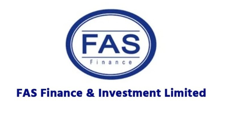 এফএএস ফাইন্যান্সের শেয়ারে ১৭ কার্যদিবসে মুনাফা তিনগুণ