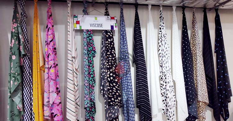 ২০২৬ সালে ফ্যাশন শিল্পের মূল চ্যালেঞ্জ শুল্ক