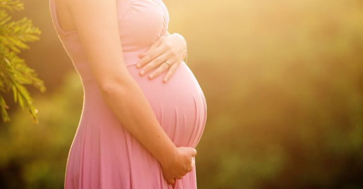 গর্ভাবস্থায় রোজা রাখতে দরকার বিশেষ প্রস্তুতি