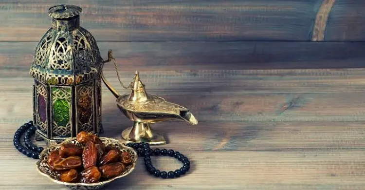 নফল রোজা ভেঙে ফেললে কাফফারা আদায় করতে হয়?